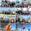 تصاویری از حضورباشکوه مردم انقلابی تازه شهردر راهپیمایی سراسری یوم الله ۲۲بهمن (۲)
