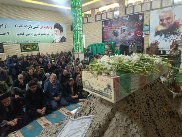 C5ca187a 6670 4e69 90e3 279884d3ba80