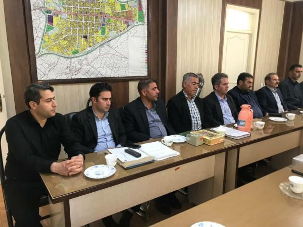 Photo 2024 05 02 11 30 58