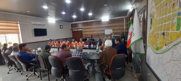 Photo 2024 05 02 11 31 55