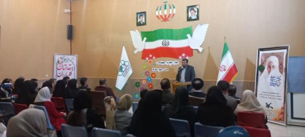 Photo 2024 05 11 12 10 21