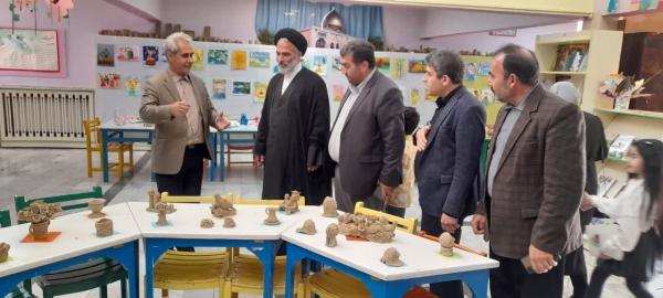 Photo 2024 05 11 12 10 32