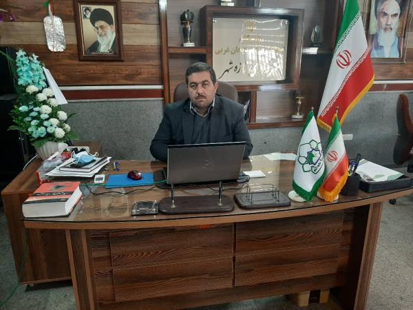 Badd1ecd 5ada 4c70 80dc 3d84219aafc0