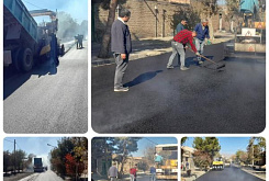 Tb W245 H165 Crop Int 09b9f4398366ad9e59b4fdb495cb5995