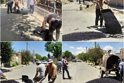 Tb W245 H165 Crop Int 1e854444f80d3fc128181c469efe4604