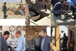 Tb W245 H165 Crop Int 285984636d1ce0171e432648d320f026