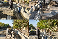 Tb W245 H165 Crop Int 28ec98a6dd93a799671b88e0f00f8537