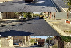 Tb W245 H165 Crop Int 2e89f30282cefe5ed2b23dbf3eb2be63