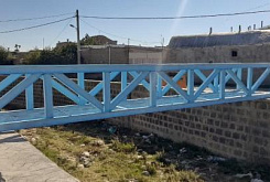 Tb W245 H165 Crop Int 341db651b2d6d723d6ca3f0aa1bab0d7