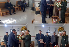 Tb W245 H165 Crop Int 425dc90b81ff6155710b88053c67946c