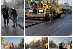 Tb W245 H165 Crop Int 467200ac54e9b38fd3b490c9b320defe