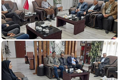 Tb W245 H165 Crop Int 4f1d661762e6b132e54d2db8138feac6