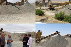 Tb W245 H165 Crop Int 56a1ceb7b085831b3c8c75f149b06e34