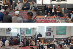 Tb W245 H165 Crop Int 580c9473572710d405c2e38d2811facf