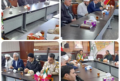 Tb W245 H165 Crop Int 658ec385655f555fa5e2c299aefe8063