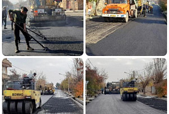 Tb W245 H165 Crop Int 6b2dd4ecedb5d4f242eacfe31c244fd3