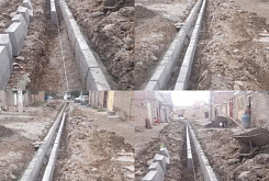 Tb W245 H165 Crop Int 757f21307c2fbd07e2481b889fe3eff9