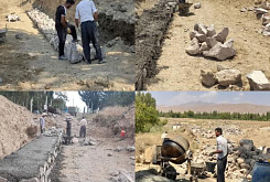 Tb W245 H165 Crop Int 7dd656c72dfe6b9b230a18b05ddf5cff