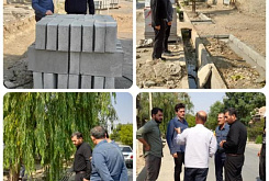 Tb W245 H165 Crop Int 83e81be90bbfc755dd8004250b3f5fe4