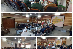 Tb W245 H165 Crop Int 9172197008035b42737f6e50a29a7d30