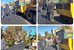 Tb W245 H165 Crop Int 921b67b6095a0ae0f8654708dddc7672