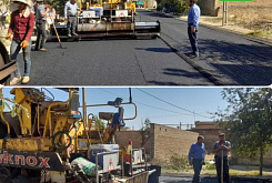 Tb W245 H165 Crop Int 9841a760d226083cbccb2321d1ec3172