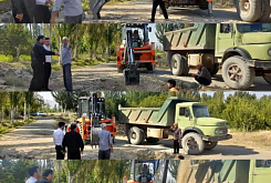 Tb W245 H165 Crop Int 999cbba5a824b8cff17800dfde4dc594