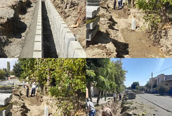 Tb W245 H165 Crop Int 99fcc299f2f98ff36762bcbe0a4ffd44