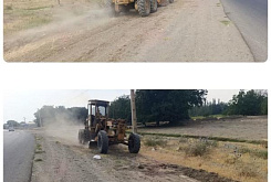 Tb W245 H165 Crop Int 9f7c860dcbe4c3d548db1dd8d95e1367