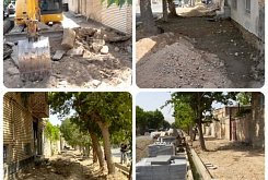 Tb W245 H165 Crop Int B2332d74d74de9b937748e4313b7decc