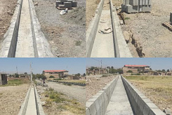 Tb W245 H165 Crop Int B43764ca1b1117a0811a5614b65b9eb6