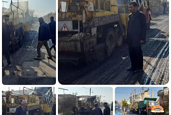 Tb W245 H165 Crop Int B6af2db403b0dbb9123bd35c76b18c0c