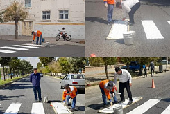 Tb W245 H165 Crop Int Be9e1a2b4e377c3d67462ab17c6cd5a8