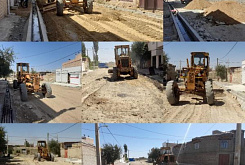 Tb W245 H165 Crop Int Cbe56b15ea451b04a1daee0e6ce12827