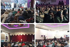 Tb W245 H165 Crop Int D6ccbe244849d9401479c32086c81633