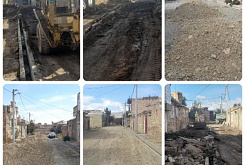 Tb W245 H165 Crop Int Ddaf348c6c84aca673c6f6145a54af36