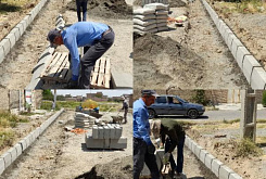 Tb W245 H165 Crop Int De4ed553a76dee83b9e010084d5606bb