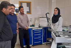 Tb W245 H165 Crop Int E750e0788a887e24567f9454ada85940