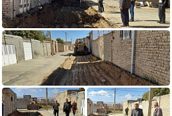 Tb W245 H165 Crop Int Ee07d5c56f4c937bbe279e6da5661bc2