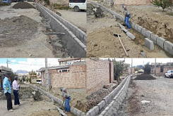 Tb W245 H165 Crop Int Ef2c89fa16efaada443514196b99ffbb